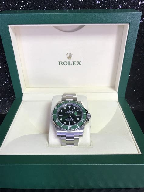 rolex dealer birmingham|rolex watches birmingham.